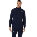 Match Jacket Herren