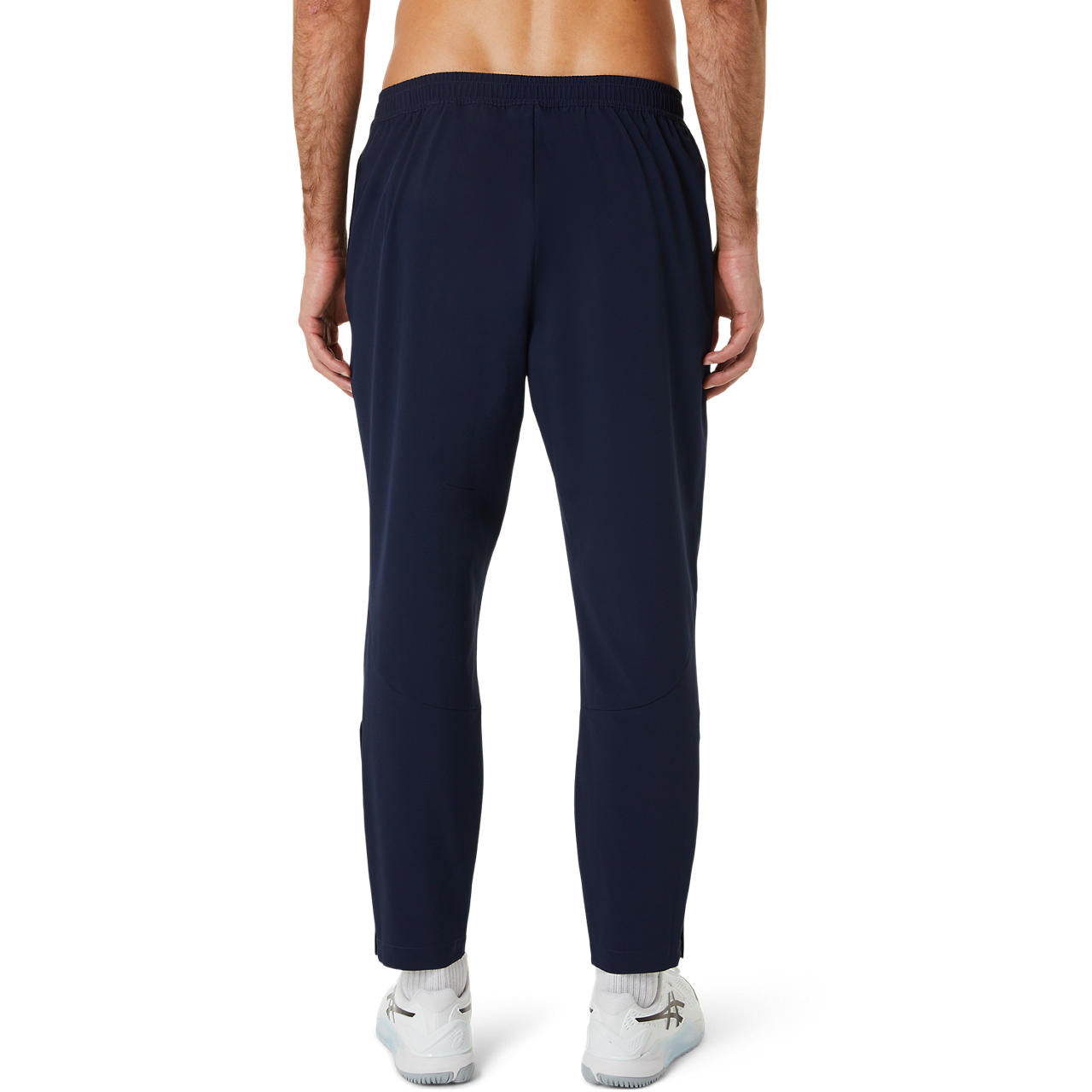 Pantalons de Match Hommes