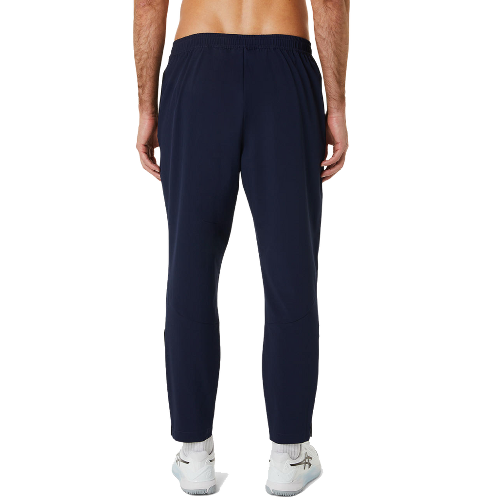 Pantalons de Match Hommes