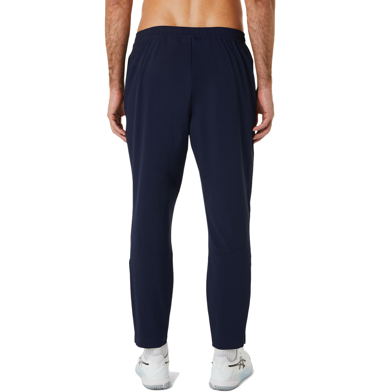 Match Pant Herren