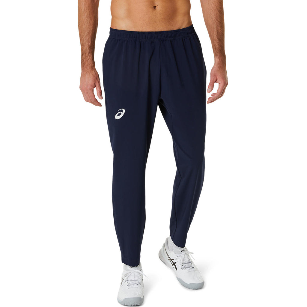 Match Pant Herren
