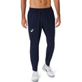 Match Pant Herren