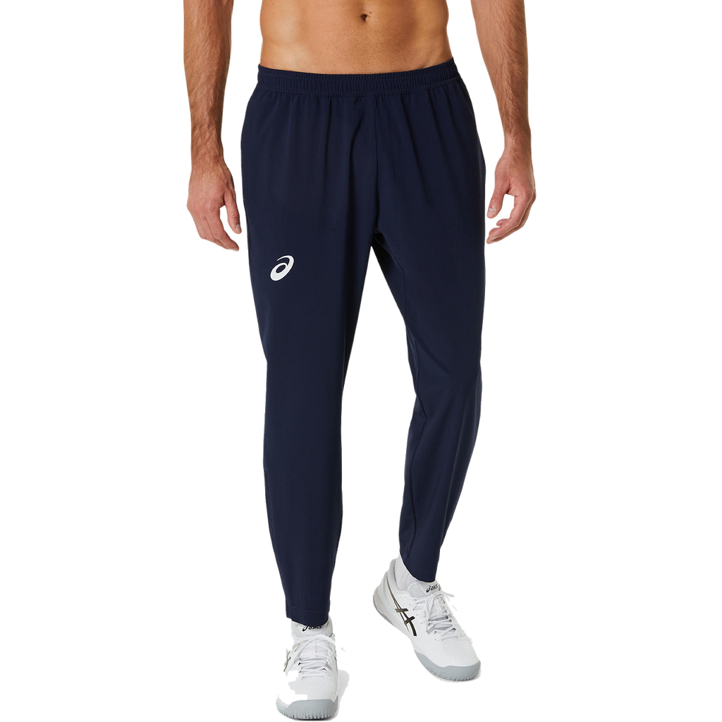 Pantalons de Match Hommes