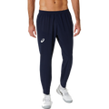 Pantalons de Match Hommes