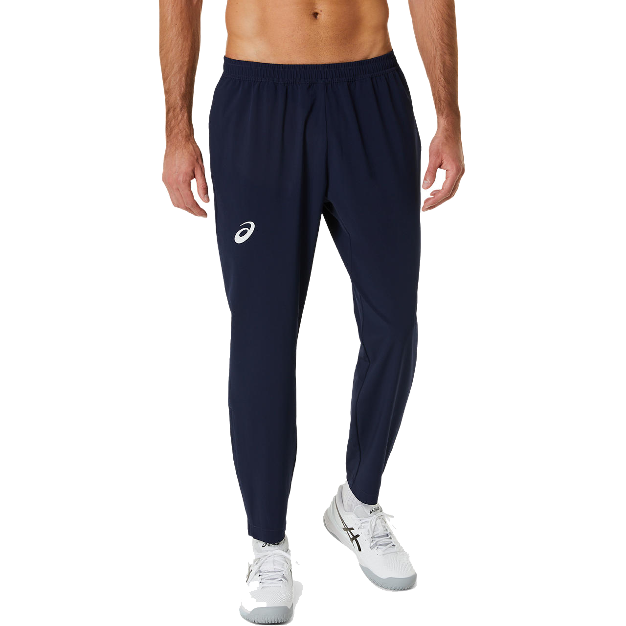Match Pant Herren