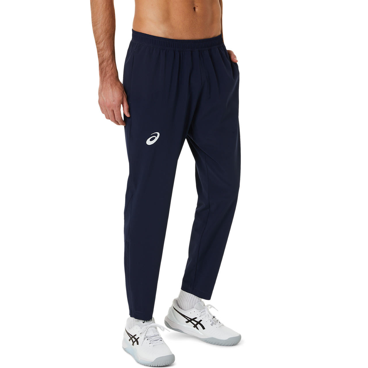 Pantalons de Match Hommes