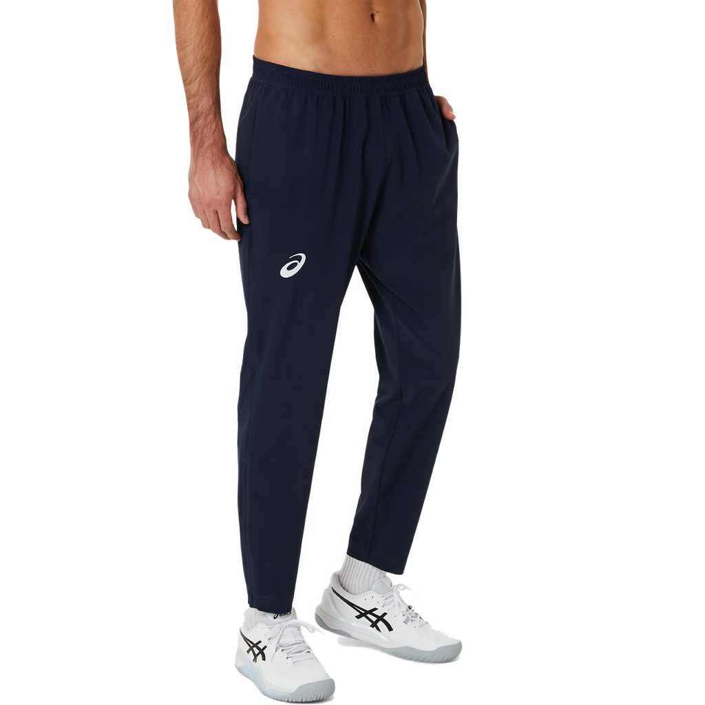 Pantalons de Match Hommes