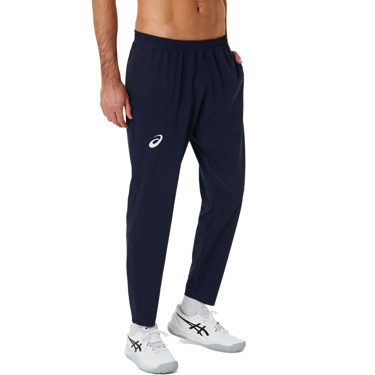 Match Pant Herren