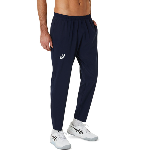 Match Pants Men
