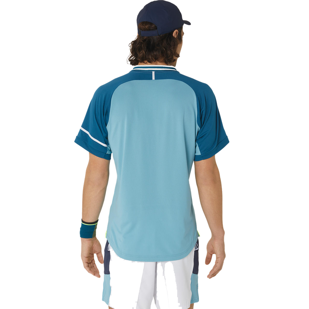 Match SS Polo Herren