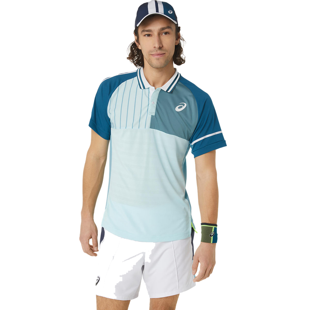 Match SS Polo Herren