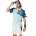Match SS Polo Men