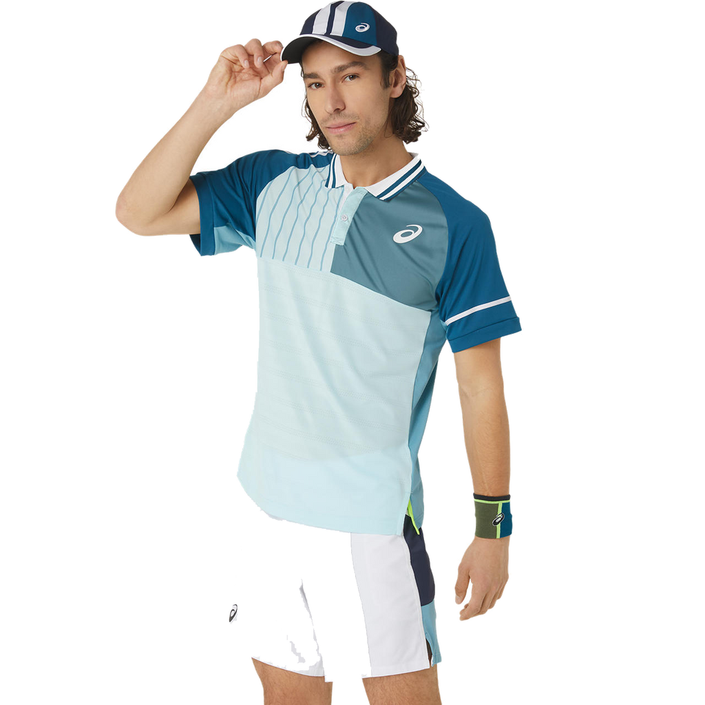 Match SS Polo Herren