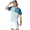 Match SS Polo Herren