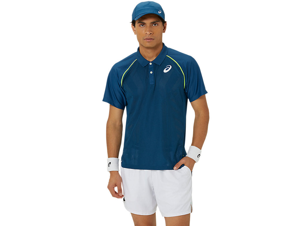 Match Actibreeze Polo Herren