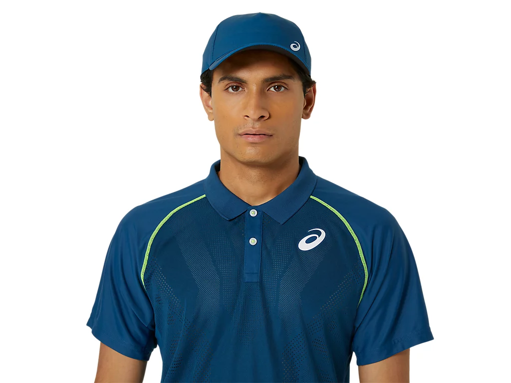 Match Actibreeze Polo Herren