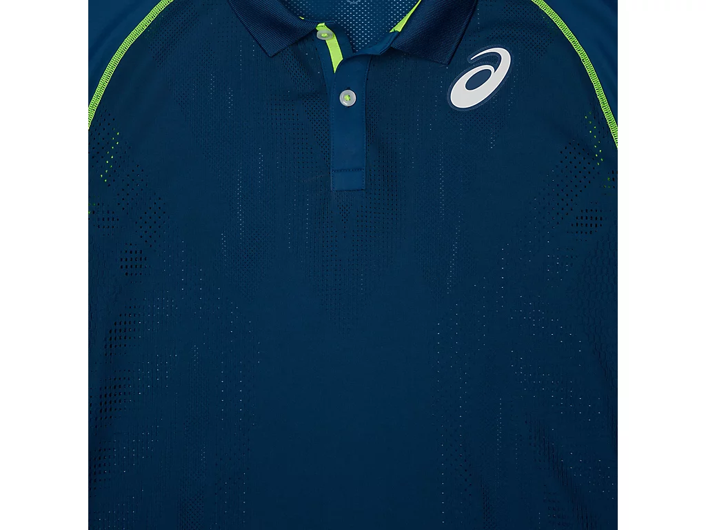 Match Actibreeze Polo Herren