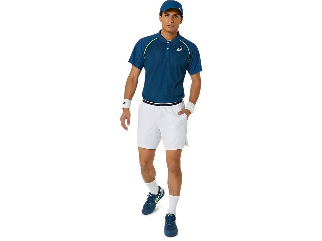 Match Actibreeze Polo Herren