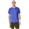 Match Actibreeze Top Homme Cobalt