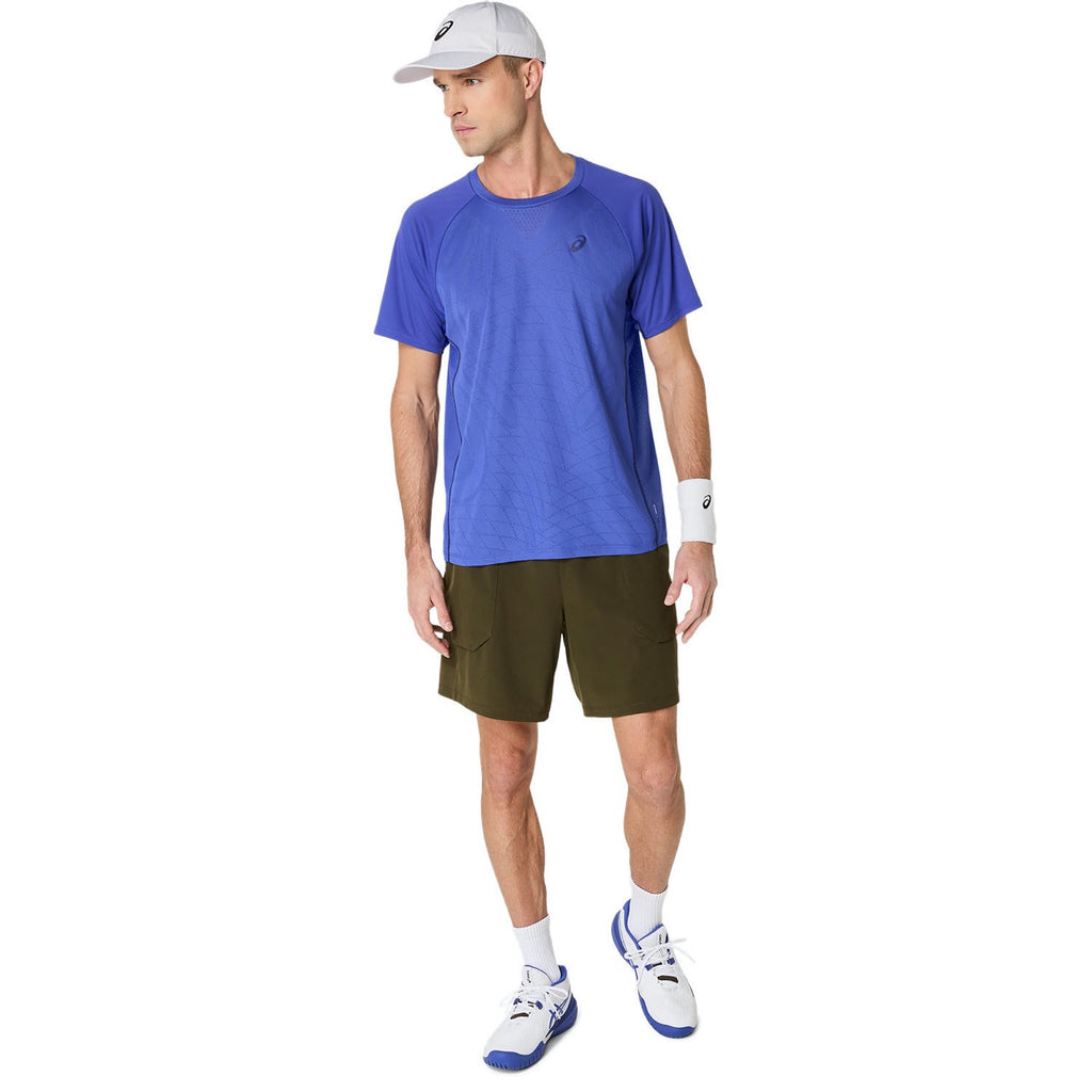 Match Actibreeze Top Men Cobalt