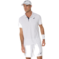 Court Polo Shirt Men