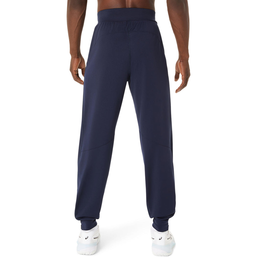 Men's Court Warm-Up Pants