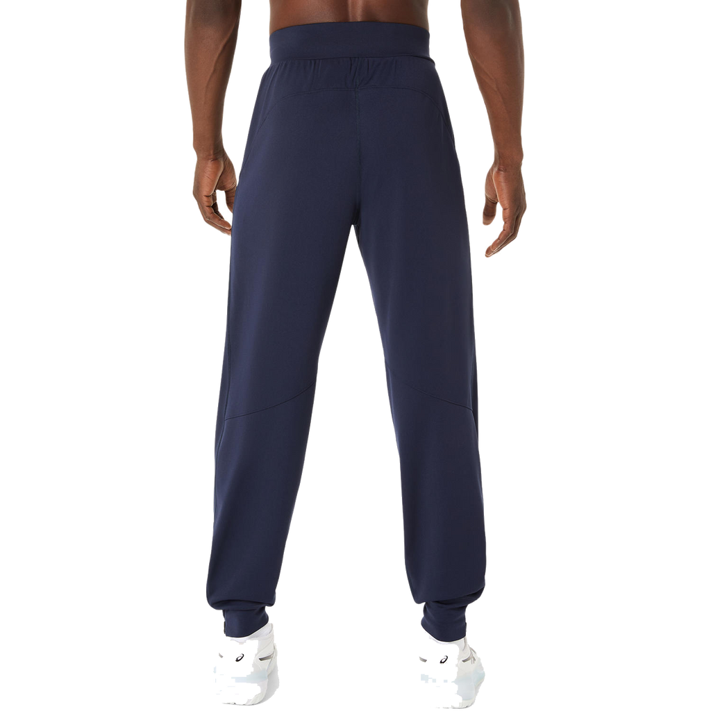 Pantaloni da riscaldamento Court da uomo