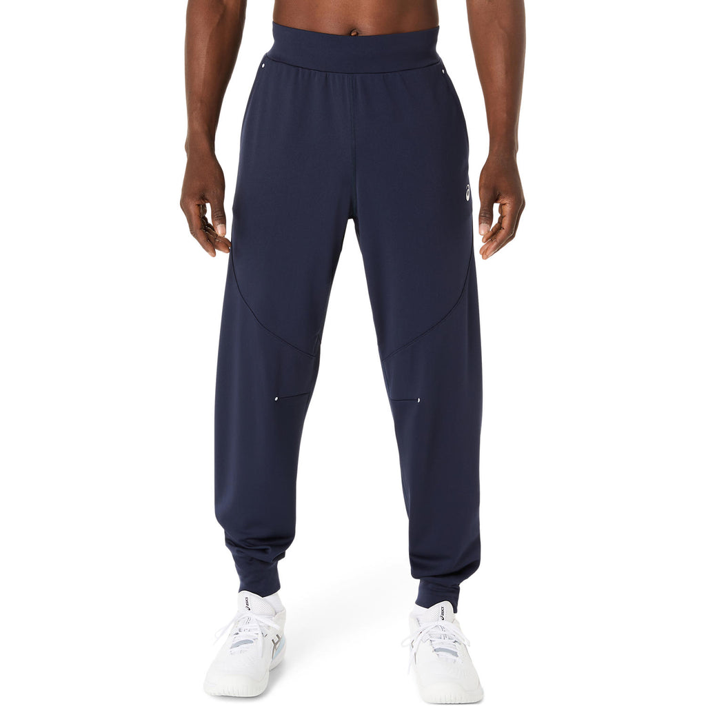 Men's Court Warm-Up Pants