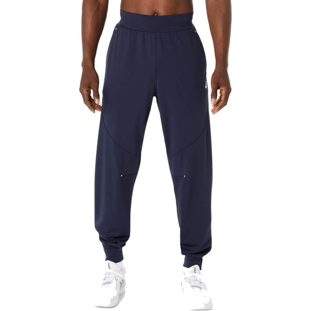Pantaloni da riscaldamento Court da uomo