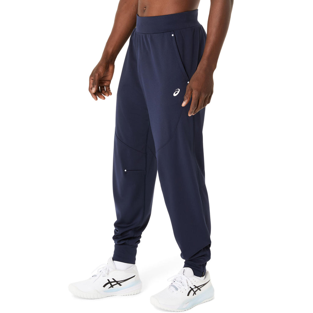 Men's Court Warm-Up Pants