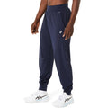Men's Court Warm-Up Pants