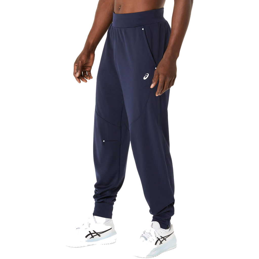 Pantaloni da riscaldamento Court da uomo