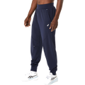 Pantaloni da riscaldamento Court da uomo