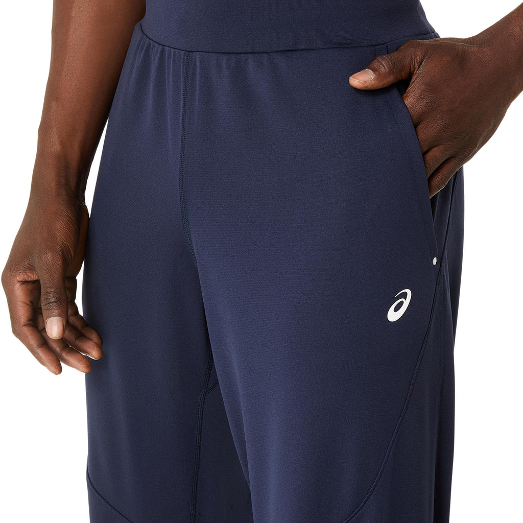 Pantaloni da riscaldamento Court da uomo