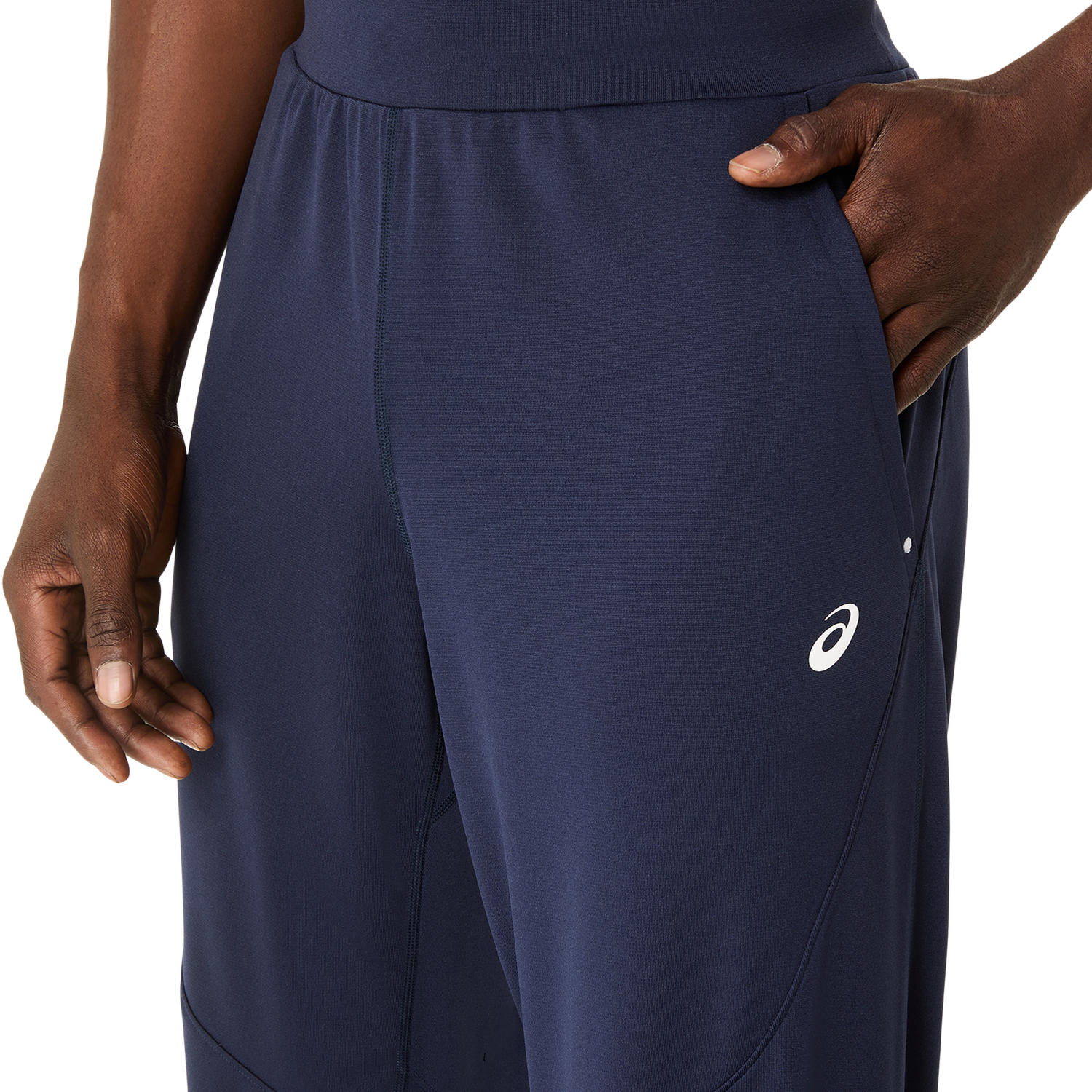 Pantaloni da riscaldamento Court da uomo