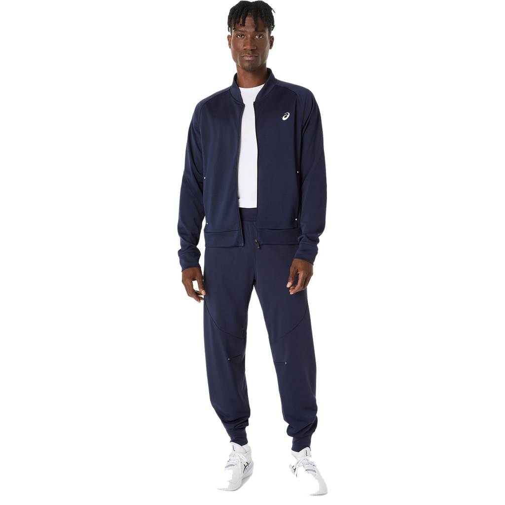 Pantaloni da riscaldamento Court da uomo