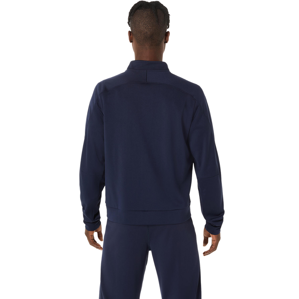 Court Warm-Up Jacket Men