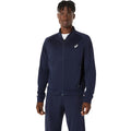 Court Warm-Up Jacket Herren