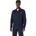 Court Warm-Up Jacket Men