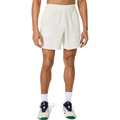 Match 7 pouces Short Homme Crème
