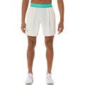 Game Shorts Men's Cream