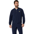 Match Jacket Men's Navy