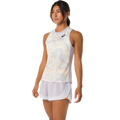 Débardeur Match GPX Femme