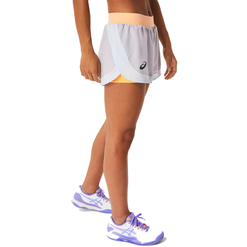 Women Match Short Women