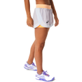 Women Match Short Women