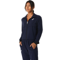 Match Jacket Women