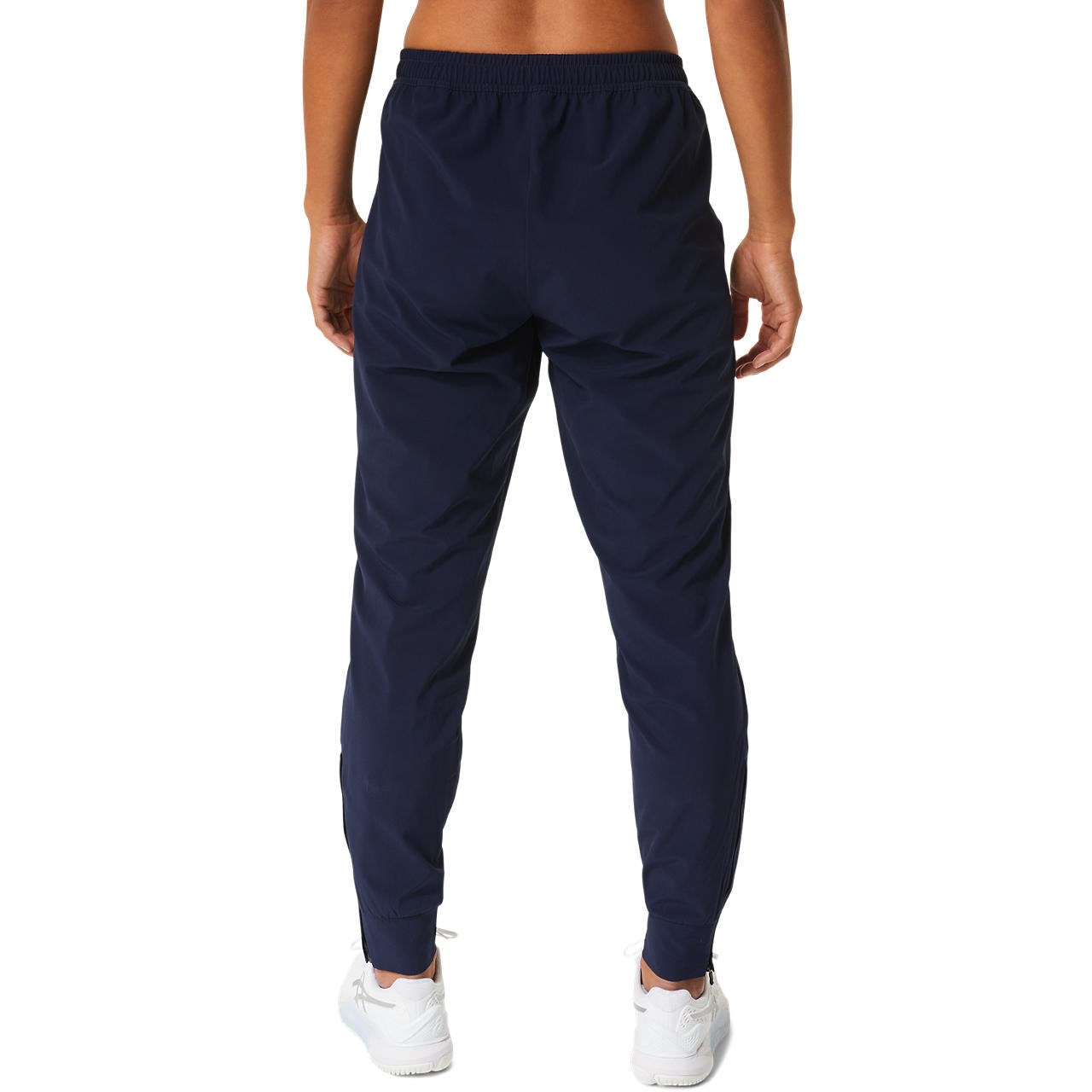 Pantalon Match Femme
