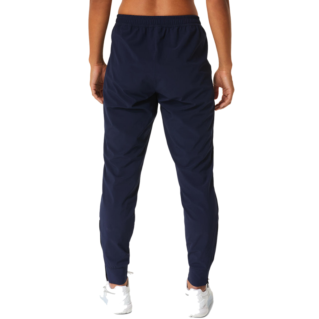 Pantaloni da gara da donna