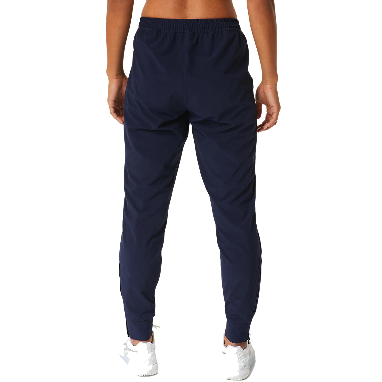 Match Pant Damen