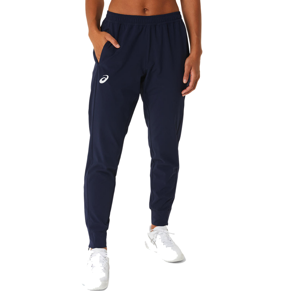 Pantaloni da gara da donna